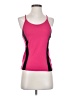 C9 By Champion Pink Active Tank Size S - photo 1