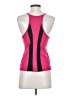 C9 By Champion Pink Active Tank Size S - photo 2