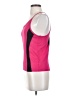 C9 By Champion Pink Active Tank Size S - photo 5