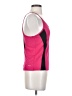 C9 By Champion Pink Active Tank Size S - photo 4