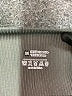 Unbranded Gray Active Pants Size M - photo 7