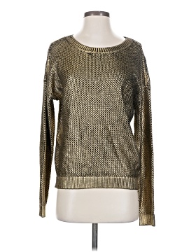 Inc International Concepts Pullover Sweater