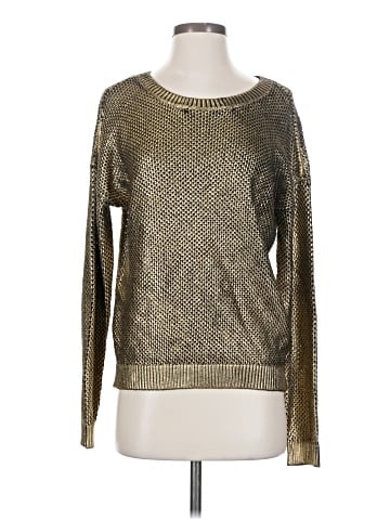 INC International Concepts Pullover Sweater (view 1)