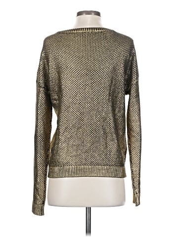 INC International Concepts Pullover Sweater (view 2)