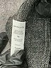 Athleta Tweed Gray Active Pants Size XS - photo 8