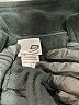 C9 By Champion 100% Polyester Black Fleece Size M - photo 6
