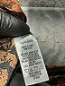 Nine Britton 100% Polyester Paisley Brown Casual Dress Size XS - photo 5