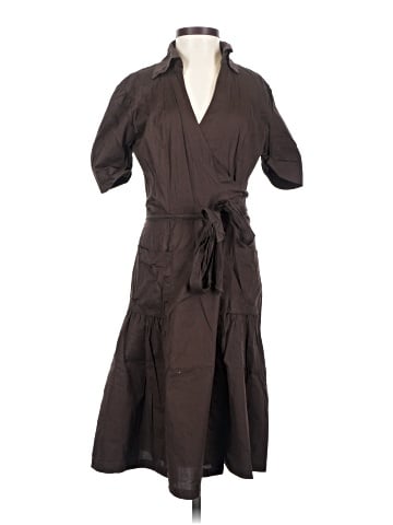 Shabby Apple Casual Dress (view 1)