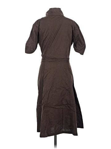 Shabby Apple Casual Dress (view 2)