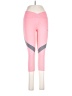 Assorted Brands Color Block Pink Active Pants Size M - photo 1