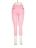 Assorted Brands Color Block Pink Active Pants Size M - photo 2