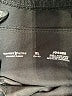 Active by Old Navy Black Casual Pants Size XL - photo 4