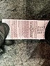 Active by Old Navy Black Casual Pants Size XL - photo 5