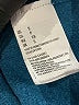 American Eagle Outfitters Teal Pullover Sweater Size S - photo 8