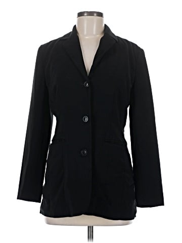 Caslon Blazer (view 1)