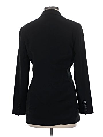 Caslon Blazer (view 2)