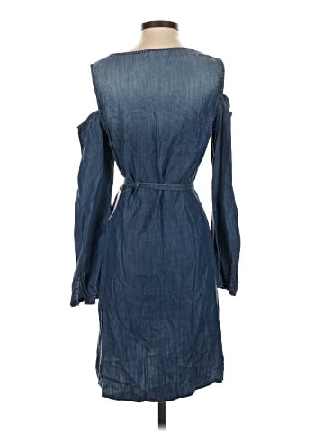 Bella Dahl Casual Dress (view 2)