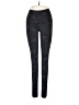 Assorted Brands Gray Active Pants Size S - photo 1