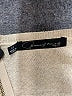 Patterson J. Kincaid Tan Pullover Sweater Size XS - photo 7