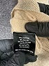 Patterson J. Kincaid Tan Pullover Sweater Size XS - photo 8