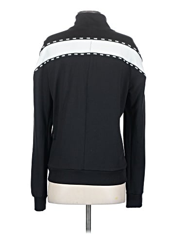 Victoria's Secret Pink Track Jacket (view 2)