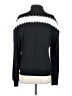 Victoria's Secret Pink Black Track Jacket Size M - photo 2