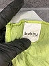 Booty by Brabants Green Swimsuit Top Size L - photo 3
