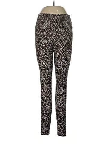Lou & Grey Leggings (view 1)