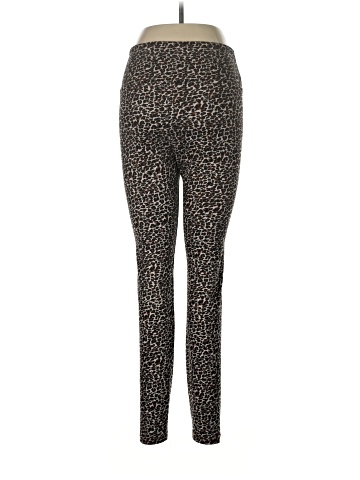Lou & Grey Leggings (view 2)
