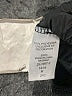 Roaman's 100% Polyester Black Pullover Sweater Size 14 (M) - photo 8