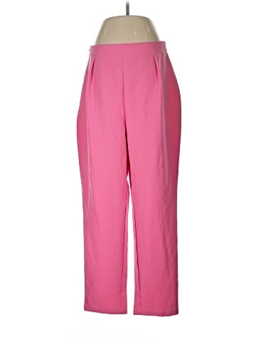 Shein Casual Pants (view 1)