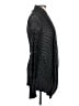Kensie Black Cardigan Size XS - photo 4