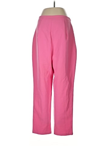 Shein Casual Pants (view 2)