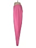 Shein Color Block Pink Casual Pants Size 8 - 10 - photo 5