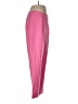 Shein Color Block Pink Casual Pants Size 8 - 10 - photo 4