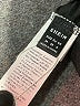 Shein Solid Black Cocktail Dress Size 6 - photo 8