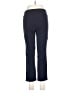 Tribal Solid Blue Active Pants Size 8 - photo 2