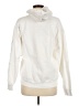 Gildan White Pullover Hoodie Size M - photo 2