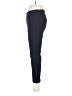 Tribal Solid Blue Active Pants Size 8 - photo 5