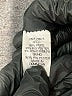 Jason Kole Gray Wool Coat Size S - photo 7