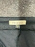 Phanuel Black Dress Pants Size S - photo 4