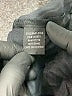 Phanuel Black Dress Pants Size S - photo 5