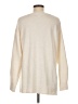 H&M Ivory Pullover Sweater Size M - photo 2