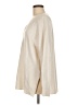 H&M Ivory Pullover Sweater Size M - photo 5