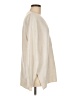 H&M Ivory Pullover Sweater Size M - photo 4