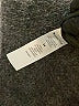 Athleta Print Black Casual Pants Size 24 waist - photo 5