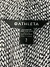 Athleta Houndstooth Gray Jacket Size S - photo 6