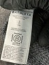 Athleta Houndstooth Gray Jacket Size S - photo 7