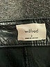Wilfred Black Casual Pants Size 0 - photo 4