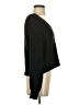 Mod On Trend Black Pullover Sweater Size S - photo 4